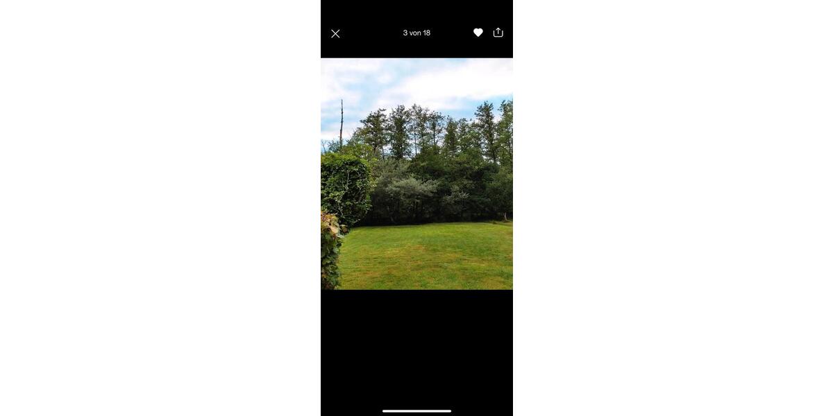 Grundstück Duisburg Rheinhausen - 400&euro; | Angebot:26434555