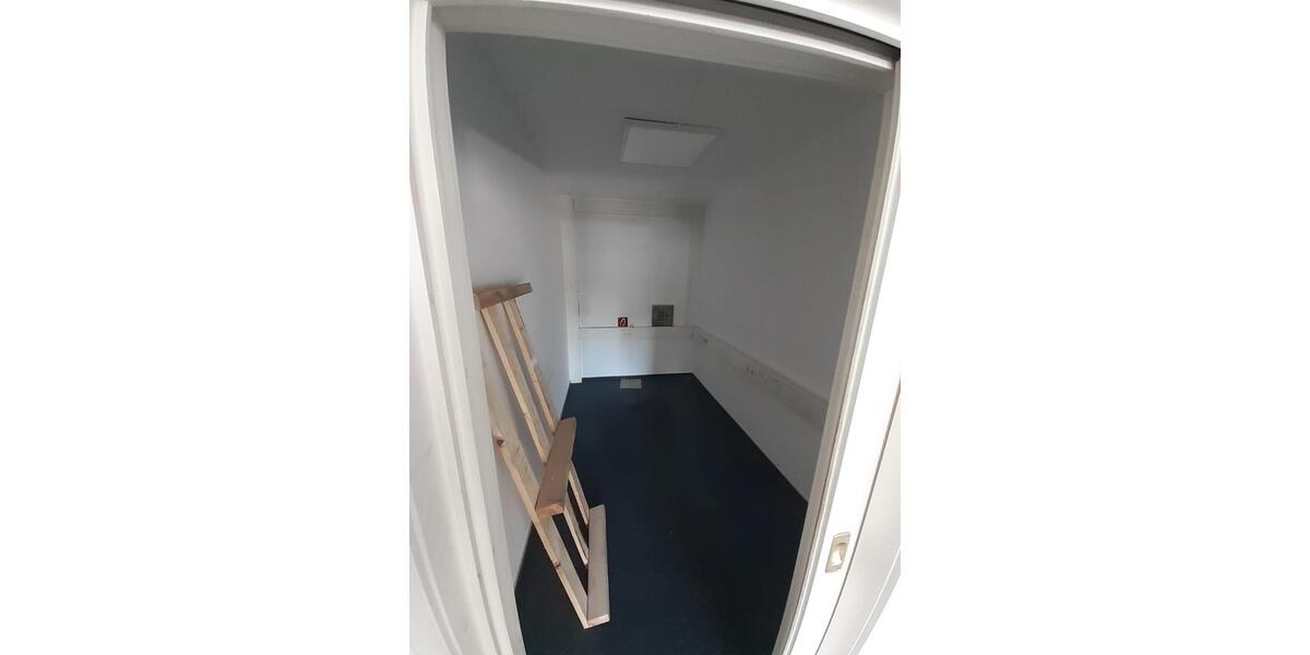Gewerbeobjekt Vechta - 1.935&euro; | Angebot:26170913