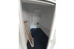 Gewerbeobjekt Vechta - 1.935&euro; | Angebot:26170913