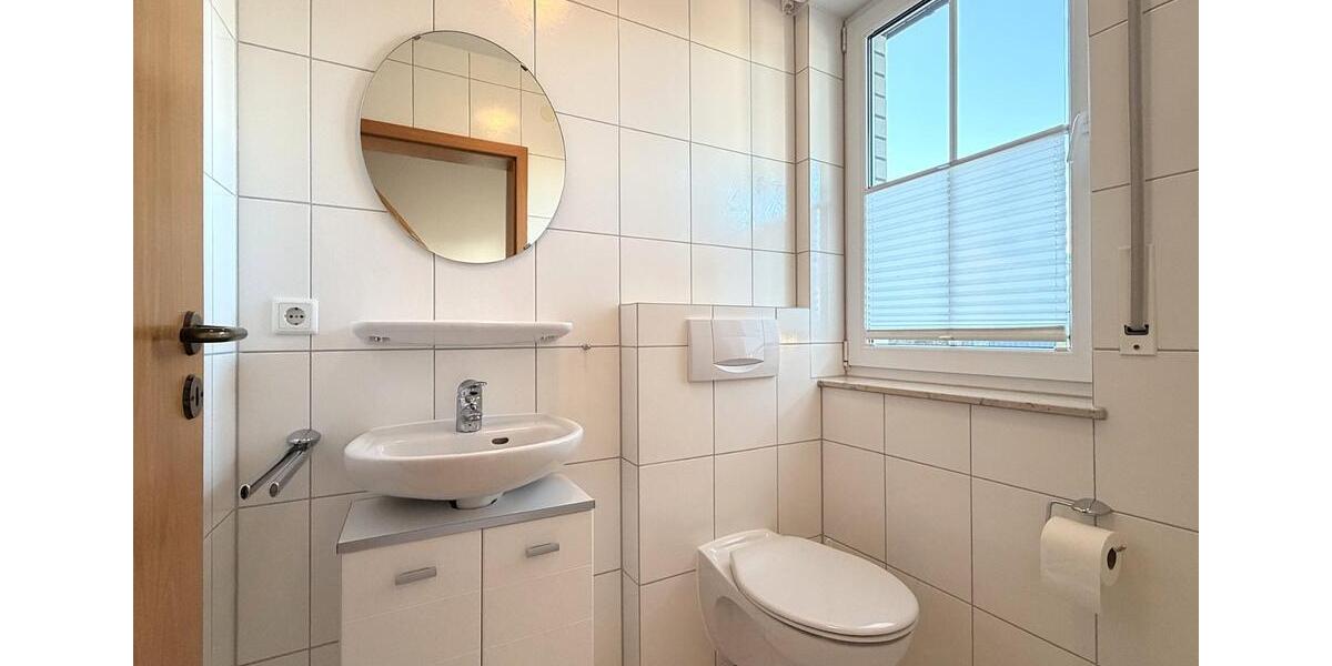 Bungalow Bad Essen - 4 Zimmer, 130 m&sup2;, 389.000&euro; | Angebot:25331916