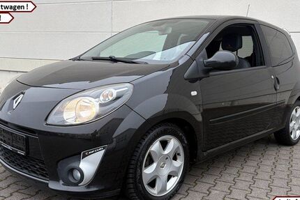 Renault Twingo 169.600 km 3.990 &euro; Bad Kreuznach 55545