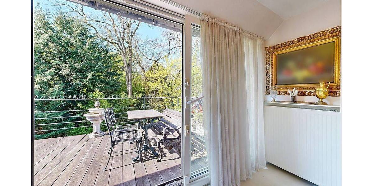 Mehrfamilienhaus, Wohnhaus Köln Bocklemünd/Mengenich - 825.000&euro; | Angebot:26875242