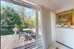 Mehrfamilienhaus, Wohnhaus Köln Bocklemünd/Mengenich - 825.000&euro; | Angebot:26875242