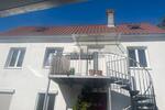 Etagenwohnung Neuburg an der Donau - 4 Zimmer, 70 m&sup2;, 209.500&euro; | Angebot:27076039