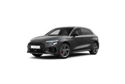 Audi A3 24.433 km 31.450 &euro; Frankfurt am Main 60314