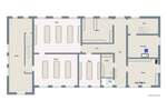 Gewerbeobjekt Höchstadt - 1 Zimmer, 845.000&euro; | Angebot:25671232