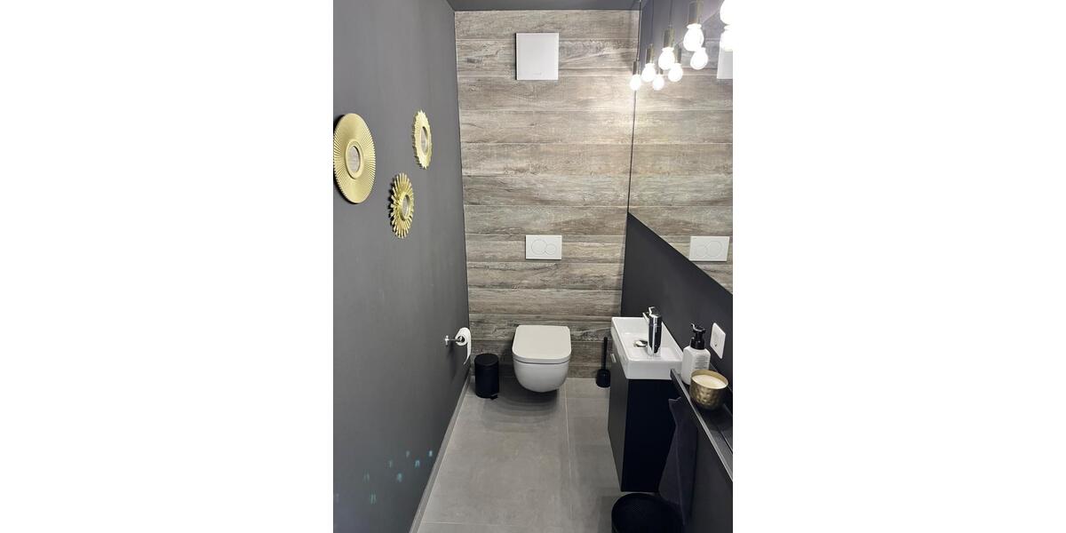 Gewerbeobjekt Harsewinkel - 200&euro; | Angebot:25624997