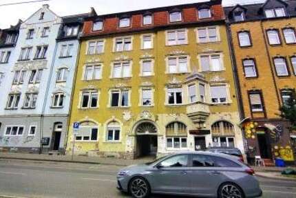 Wohnung zum Kaufen in Kassel 145.000 € 72 m² 2 zimmer