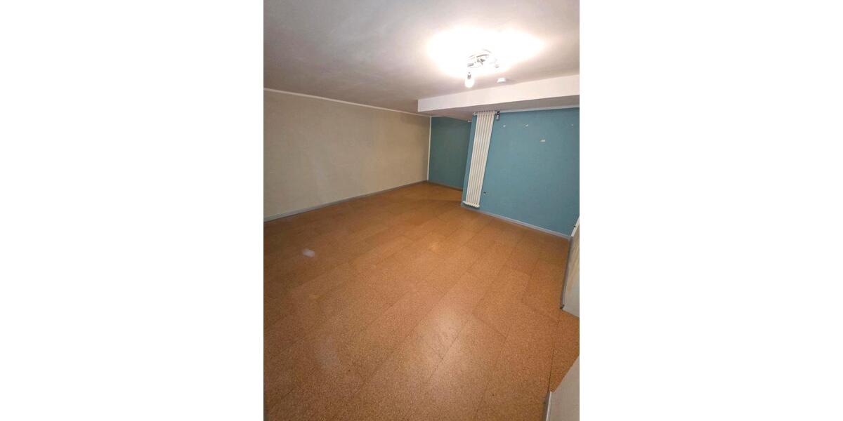 Reihenhaus Neufahrn bei Freising Mintraching-Grüneck - 4 Zimmer, 104 m&sup2;, 679.000&euro; | Angebot:25852613