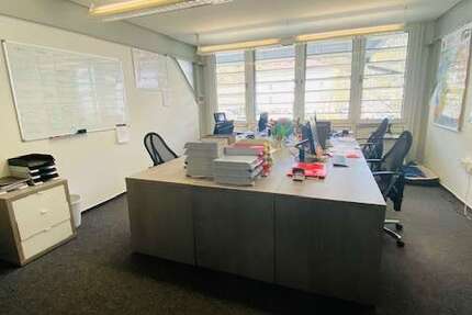 Gewerbeobjekt Ettlingen - 330&euro; | Angebot:26667994