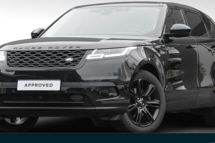 Land Rover Range Rover Velar 47.275 km 42.350 &euro; Kaiserslautern 67655