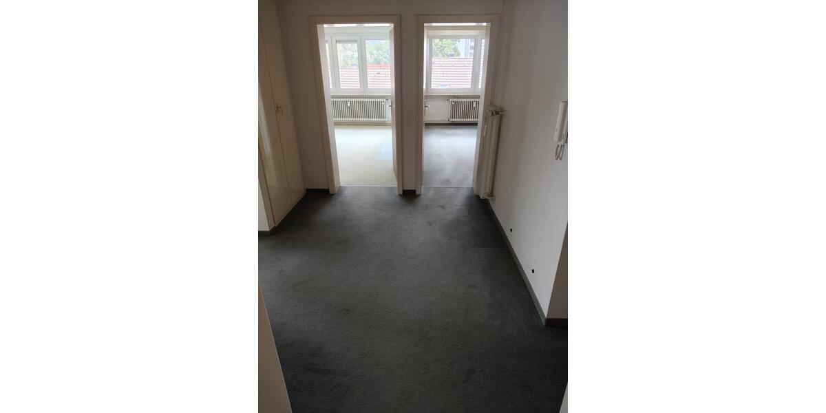 Etagenwohnung Kempten (Allgäu) - 3 Zimmer, 93 m&sup2;, 295.000&euro; | Angebot:27135199