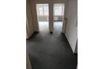 Etagenwohnung Kempten (Allgäu) - 3 Zimmer, 93 m&sup2;, 295.000&euro; | Angebot:27135199
