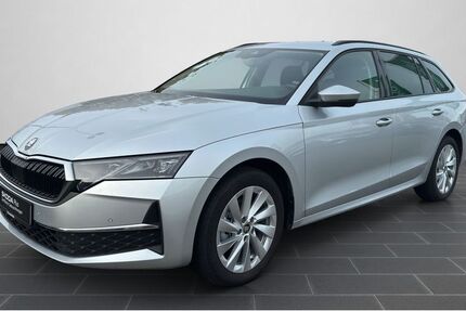 Skoda Octavia 15.985 km 29.900 € Mainz 55129