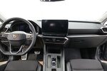 Cupra Leon Sportstourer e-HYBRID 6-DSG NAVI+LED+KAMERA 21.936 km 28.900 &euro; Hagenow 19230
