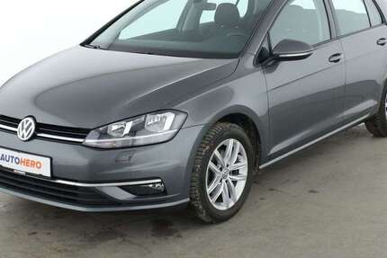 VW Golf 63.638 km 16.130 &euro; Frankfurt am Main 65936