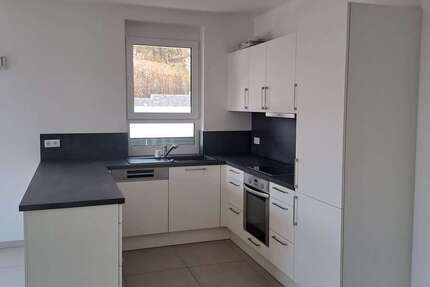 Wohnung Töging - 3 Zimmer, 110 m&sup2;, 1.200&euro; | Angebot:26906271