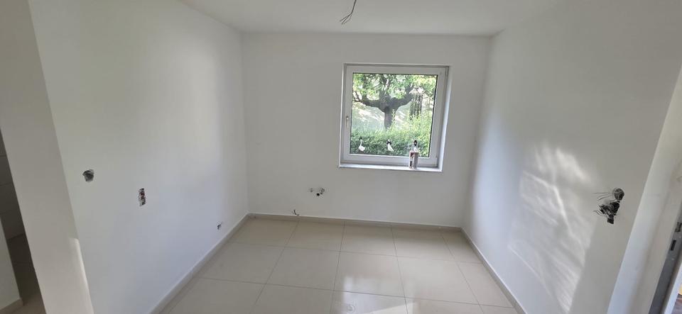 Einfamilienhaus Dessau-Roßlau Roßlau - 2 Zimmer, 35 m&sup2;, 750&euro; | Angebot:25862044