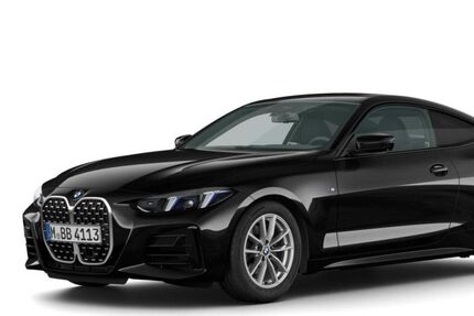 BMW 430 30.973 km 47.777 &euro; Kronberg 61476