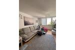 Etagenwohnung Sankt Augustin - 1 Zimmer, 46 m&sup2;, 515&euro; | Angebot:26662670