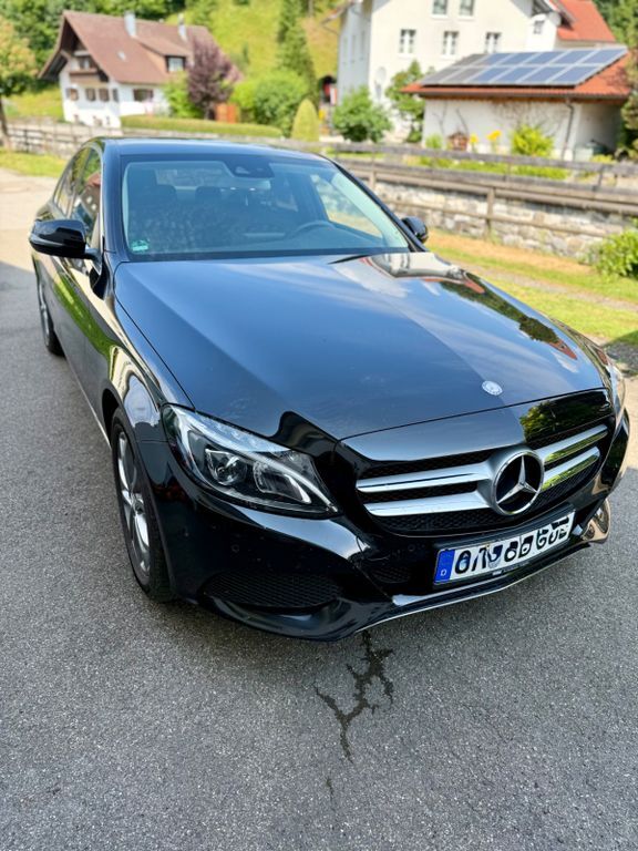 C 220