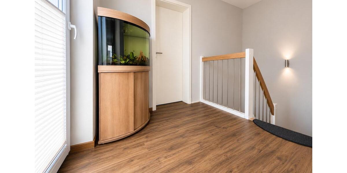 Einfamilienhaus Fehmarn - 3 Zimmer, 120 m&sup2;, 399.000&euro; | Angebot:27246520