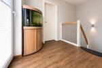 Einfamilienhaus Fehmarn - 3 Zimmer, 120 m&sup2;, 399.000&euro; | Angebot:27246520