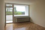 Etagenwohnung Göttingen Oststadt - 2 Zimmer, 55 m&sup2;, 175.000&euro; | Angebot:27165817