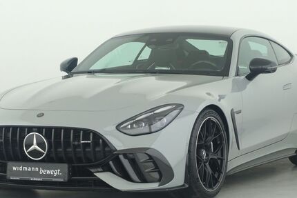 Mercedes-Benz AMG GT 8.000 km 217.999 &euro; Aalen 73431