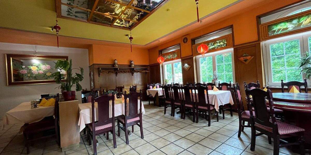 Gewerbeobjekt Stockach / Zizenhausen Zizenhausen - 1.090.000&euro; | Angebot:25701539