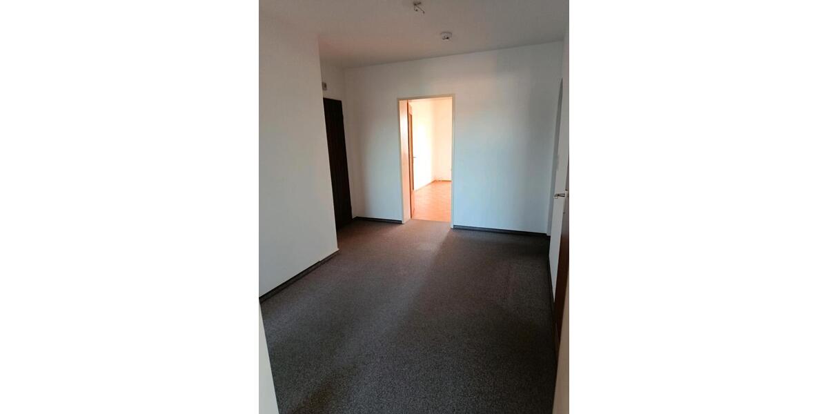 Etagenwohnung Mettenheim - 2 Zimmer, 74 m&sup2;, 680&euro; | Angebot:26400514