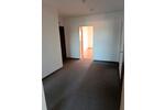 Etagenwohnung Mettenheim - 2 Zimmer, 74 m&sup2;, 680&euro; | Angebot:26400514