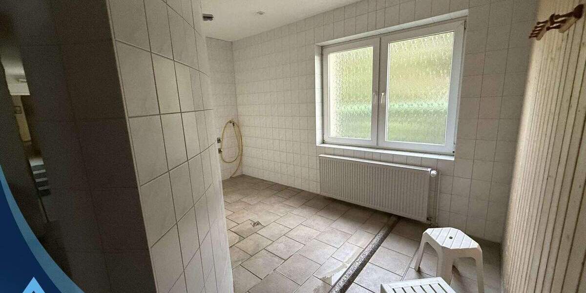Einfamilienhaus Stendal - 4 Zimmer, 310 m&sup2;, 199.999&euro; | Angebot:25775388
