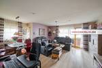 Etagenwohnung Dallgow-Döberitz Dallgow - 2 Zimmer, 59 m&sup2;, 175.000&euro; | Angebot:26358443