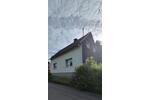 Einfamilienhaus Marienheide - 178.000&euro; | Angebot:26821779