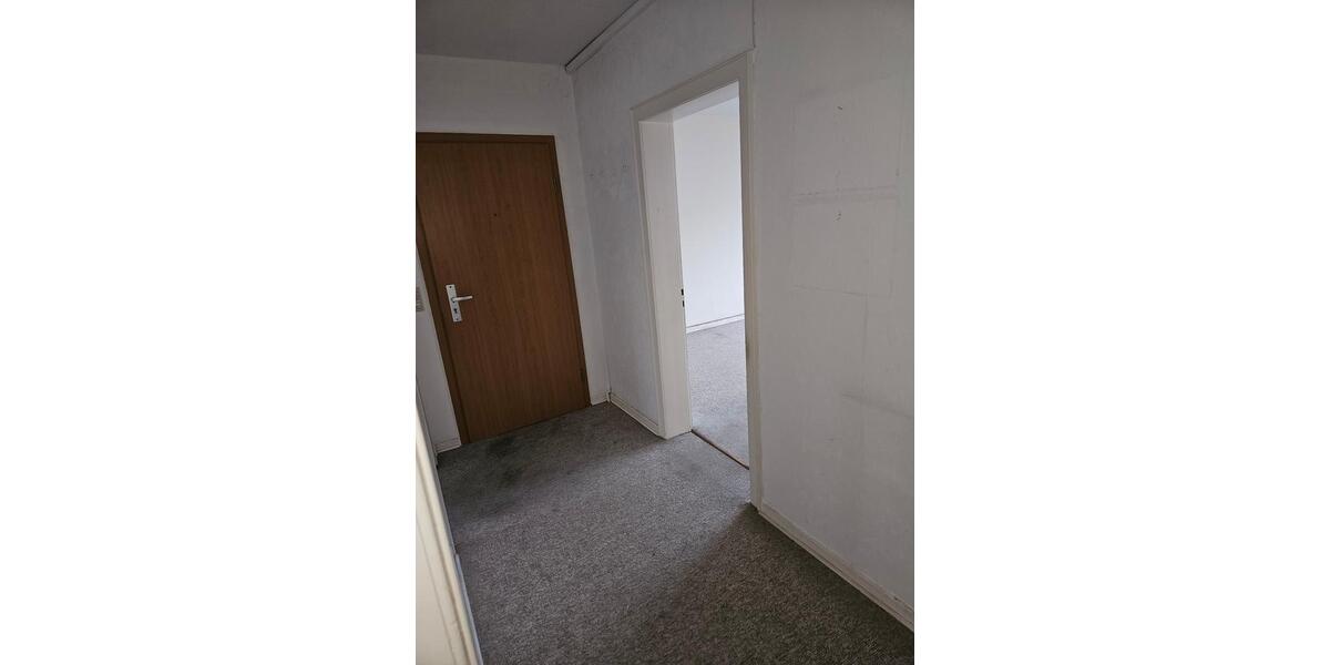 Etagenwohnung Coesfeld - 3 Zimmer, 52 m&sup2;, 124.000&euro; | Angebot:25209361