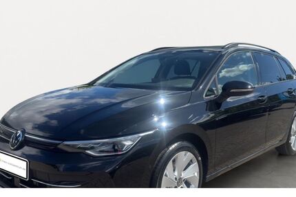 VW Golf 10.000 km 34.555 &euro; Lüneburg 21337