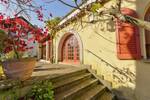 Einfamilienhaus Inzlingen - 9 Zimmer, 230 m&sup2;, 790.000&euro; | Angebot:25749208