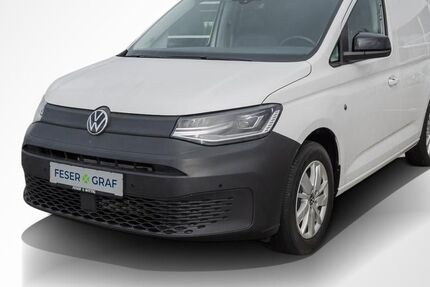 VW Caddy 145.650 km 17.490 &euro; Bernburg 06406