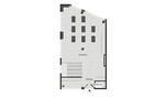Gewerbeobjekt Lehrberg - 2.100&euro; | Angebot:26301932