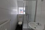Wohnglück trifft auf Idylle - 2-Zimmer-EG-Wohnung mit Balkon in Neuruppin zu vermieten!