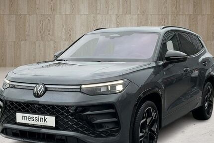 VW Tayron 6.654 km 59.980 &euro; Wermelskirchen 42929