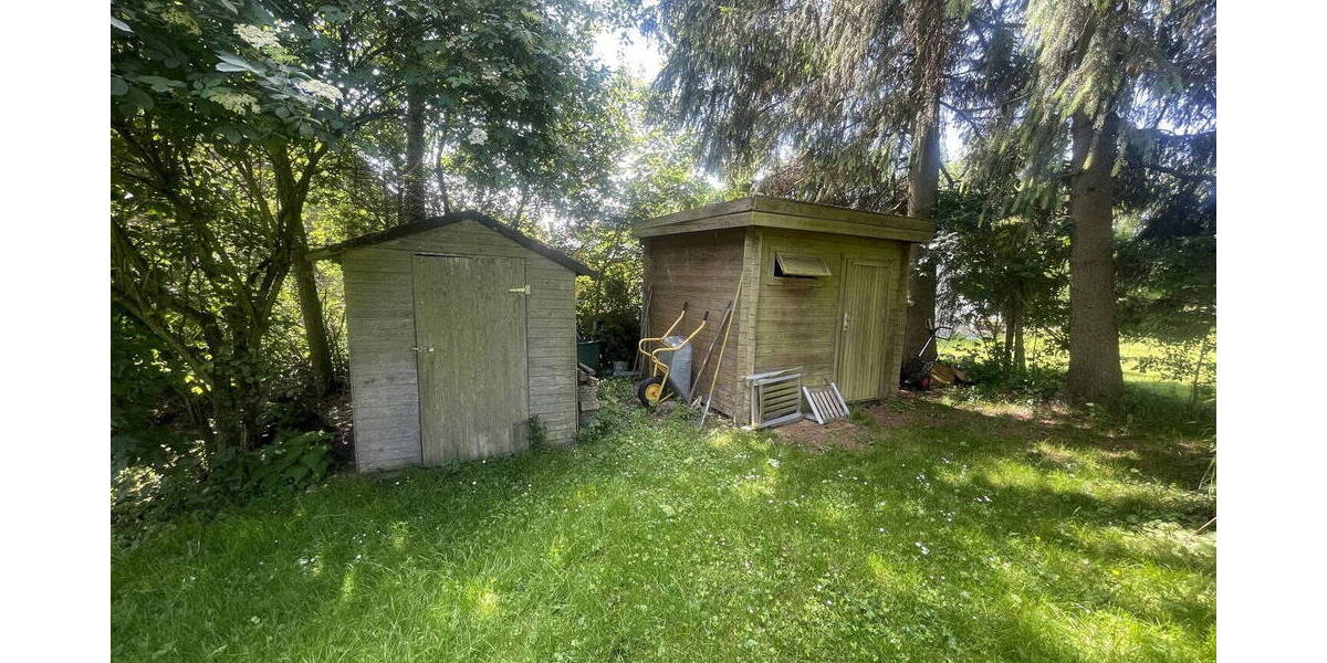 Einfamilienhaus Üxheim/Flesten Flesten - 4 Zimmer, 195 m&sup2;, 250.000&euro; | Angebot:26358798