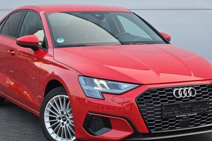 Audi A3 34.212 km 27.500 &euro; Wiesbaden 65201