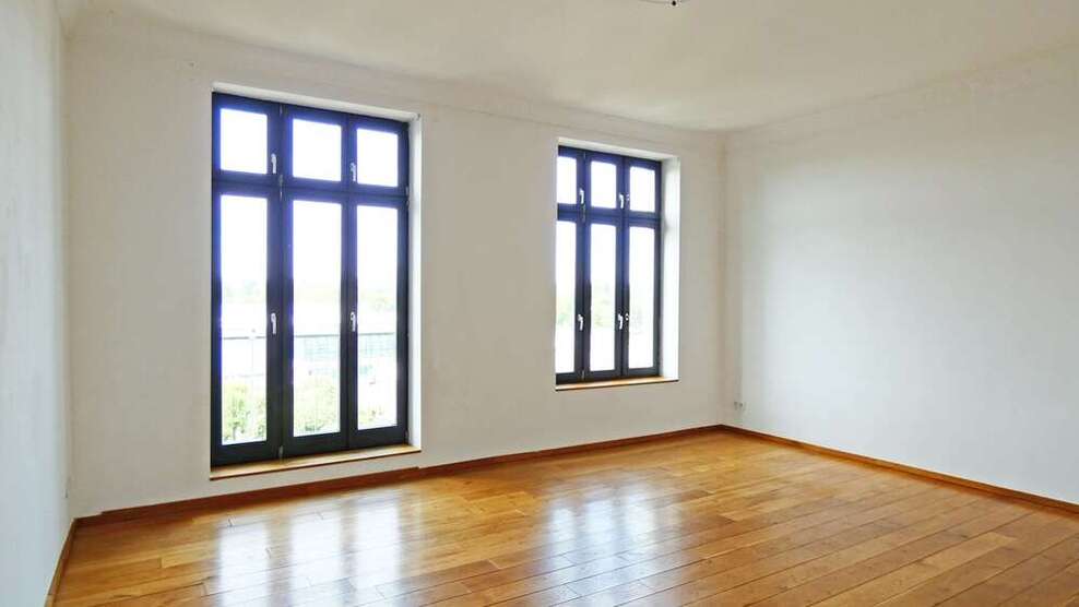Wohnung zum Mieten in Potsdam 1.075,75 € 65 m²
