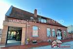 Mehrfamilienhaus, Wohnhaus Haselünne - 5 Zimmer, 174 m&sup2;, 580.000&euro; | Angebot:25822117