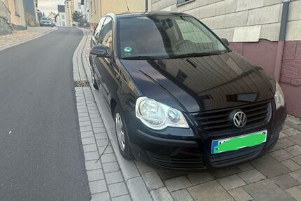 VW Polo 200.000 km 1.200 &euro; Höhr Grenzhausen 56203