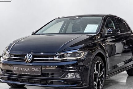 VW Polo 29.800 km 18.790 &euro; Auenwald-Mittelbrüden 71549