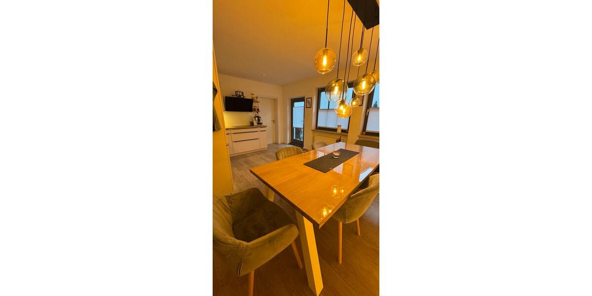 Reihenhaus Dresden Leuben - 5 Zimmer, 136 m&sup2;, 2.032&euro; | Angebot:26407003