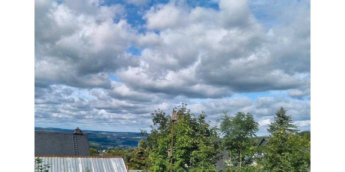 Einfamilienhaus Lauter-Bernsbach Bernsbach - 4 Zimmer, 99 m&sup2;, 150.000&euro; | Angebot:27300916